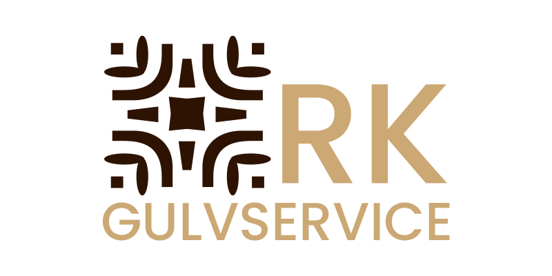 RK Gulvservice